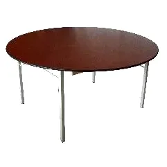 Picknicktafel